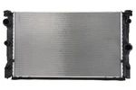 Fits Bmw 5 (G30, F90), (G31), 6 Gran Turismo (G32), 7 (G11 Engine Radiator New. Price: $502.04.