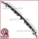 17A805705E Volkswagen Genuine Oem Jetta Front Center Radiator Support New. Price: $44.99.
