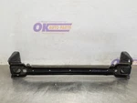 14 Chrysler 300 Lower Radiator Core Support 3.6L Used. Price: $127.50.