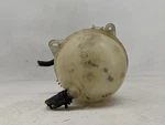 2000 Volkswagen Jetta Radiator Coolant Overflow Expansion Tank Bottle Pgxrj Used. Price: $97.46.