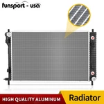 2879 Radiator For 2006 2007 2008 2009 Chevy Equinox Pontiac Torrent 3.4L V6 New. Price: $79.69.