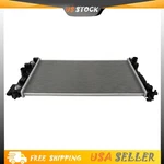 1ROW Aluminum Radiator For 14-19 Chevy Impala 3.6L & 12-16 Buick Lacrosse New. Price: $70.99.