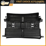 Radiator Shutter Grille Ford Escape 2.5L 2013 2014 2015 2016 New. Price: $83.76.