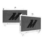 Mishimoto MMRAD-CSS-10 Performance Radiator New. Price: $563.53.