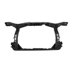 Radiator Support Assembly For 2011-2017 Honda Odyssey 60400TK8A00ZZ HO1225167 New. Price: $397.46.