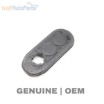 2021-2024 Audi Q5 Sportback 2.0L Coolant Hose Grommet 80A122291E Used. Price: $12.13.