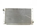 07-16 Mini Cooper R55 Engine Motor Cooling Radiator Oem 17112751276 Used. Price: $58.95.