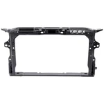 Radiator Core Support Turbo Fits 19-21 Veloster 558493 New. Price: $521.00.