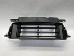 2018-2021 Ford Expedition Radiator Air Duct Grille Lower Shutter JL1B-8475-C Used. Price: $332.49.