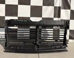 2021 2022 2023 2024 Chevrolet Tahoe Suburban Air Shutter Used Oem 84816827. Price: $149.99.