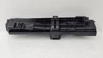 13-15 Bmw E84 X1 XDRIVE35I N55 Radiator Mount Module Carrier Left 7524912-11 Oem Used. Price: $34.89.