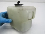 Coolant Reservoir ES300 2002 2003 Lexus Engine Radiator Overflow Tank Bottle Oem Used. Price: $29.99.