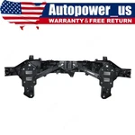 1610659-00-B For Tesla Plaid Front Carrier Support Radiator 1608181-00-B New. Price: $268.33.