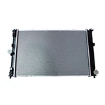 New Radiator AE5Z8005E; BE5Z8005H. Price: $151.77.