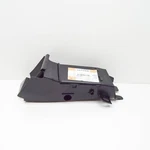 New Bmw F01 Front Right Brake Air Duct 51747898882 2015 Original. Price: $178.10.