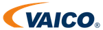 Vaico Radiator Hose V20-1690 New. Price: $173.78.