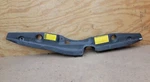 2010 2011 2012 2015 Toyota Prius Radiator Support Access Cover Oem 53289-47033 Used. Price: $49.99.