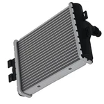 Aluminum Engine Radiator For Bmw 428I 328I 2.0L Turbo 2012-2016 17117600697 New. Price: $34.53.