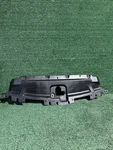 09-13 Infiniti G35 Sedan Upper Radiator Core Support Cover Panel Oem F82000A7400 Used. Price: $67.99.