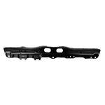 Alzare Engine Coolant Radiator Support New. Price: $107.73.