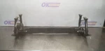 07 Chevy Corvette C6 Front Lower Radiator Core Support Used. Price: $450.00.