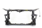2016 - 2020 Honda Civic Sedan Radiator Support Oem #11086 Used. Price: $144.39.