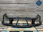 2014-2022 Land Range Rover Sport L494 Front Radiator Core Support Frame Oem 67K Used. Price: $329.44.