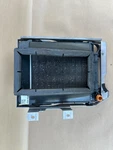 2016-2023 Mercedes W205 C63 Right Rh Side Intercooler Radiator A0995005903 Used. Price: $650.00.