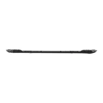 KARPARTS360 For Bmw XDRIVE/M440I Gran Coupe 2022-2024 Radiator Support New. Price: $92.77.