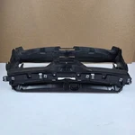 2012-2018 Bmw F30 F31 F32 320I 328I Radiator Upper Air Duct Guide Oem Used. Price: $189.00.
