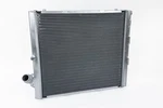 Csf 7241 High Performance Aluminum Radiator Porsche 911 (2019+) New. Price: $749.00.