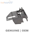 2012-2015 Bmw 650I Coolant Hose Bracket / Clip 7613140 Used. Price: $12.99.