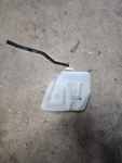2013-2017 Honda Accord 2.4L Engine Coolant Recovery Reservoir Bottle Tank Oem Used. Price: $50.00.