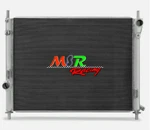 2015 2016 2017 2018 2019 Ford Mustang & Shelby GT350 Aluminum Radiator New. Price: $160.00.