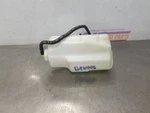 2023 Honda Odyssey Sport 3.5L Engine Coolant Jug Reservoir Used. Price: $38.00.