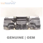 2014-2021 Bmw I3 Lower Center Air Duct Bracket 7294627 Used. Price: $15.63.