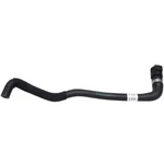 For Bmw E70 E71 X5 X6 Overflow Expansion Tank Radiator Hose 17127536235 New. Price: $12.28.