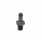 944-106-927-00 Genuine Porsche Radiator Fitting For 968 924 1987-1988 New. Price: $21.95.
