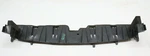 2012 Toyota Prius Front Lower Radiator Shield 53113-47040 Oem 10 14 15 Used. Price: $69.00.