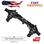 New Front Carrier Support Radiator For Tesla Plaid 1610659-00-B 1608181-00-B. Price: $267.71.