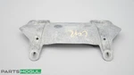 2014-2021 Bmw I3 I01 Radiator Lower Air Guide Duct Service Cover 51747305658 Oem Used. Price: $34.20.