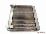 2011 Bmw 535I 528I 550I F10 Engine Oil Cooler Right Side 17217572542. 7570103 Used. Price: $89.99.