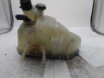 Coolant Reservoir 209 Type CLK350 Fits 03-09 Mercedes 653504 Used. Price: $86.31.