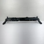 2011-2016 Hyundai Elantra Upper Radiator Core Support 64101-3X000 Oem New. Price: $204.18.
