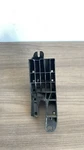 2014-2019 Mercedes Benz CLA250 Left Side Support Factory Oem Used. Price: $44.95.