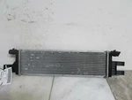 15 16 17 18 19 -rogue Except Sport- Radiator 2.5L- 214604BA0A Used. Price: $150.00.