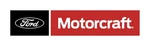 Radiator Motorcraft RAD-220 New. Price: $714.99.