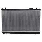 Osc 2362 Cooling Products New Radiator For 00-04 Neon Sx 2.0. Price: $118.83.