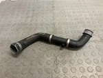 Mercedes Benz X253 GLC43 E-class W213 Water Coolant Hose Pipe A2135012582 Used. Price: $40.17.