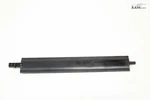 2019-2021 Mazda 3 2.5L Engine Radiator Active Grille Shutter Air Guide Flap Oem Used. Price: $21.55.